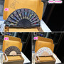 Designer Handbag Pre-order / 1:1 quality / 37 * 19 cm / Turnaround time 3-4 weeks