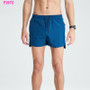 Mens Lulu Shorts / Pre-oder with a turnaround time of 3-4 weeks / pc#3-1761415372