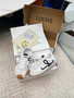 Designer sneakers pre-order / 1:1 quality / turnaround time 2-4 weeks / pc#2