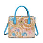 Designer handbag pre-order/ 1:1 quality / size 30*12*24cm / turnaround time 2-4 weeks / pc#2