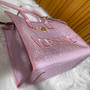 Designer handbag pre-order / 1:1 quality / size 39*32*19cm / turnaround time 2-4 weeks / pc#2