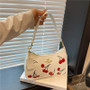 Designer handbag pre-order / a4 quality / size: 24 * 14 * 7 cm / turnaround 2-4 weeks / pc#1