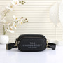 Designer handbag pre-order  / 1:1 quality / 20 * 12 * 7 cm / turnaround 2-4 weeks / pc#1