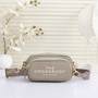 Designer handbag pre-order  / 1:1 quality / 20 * 12 * 7 cm / turnaround 2-4 weeks / pc#1