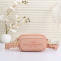 Designer handbag pre-order  / 1:1 quality / 20 * 12 * 7 cm / turnaround 2-4 weeks / pc#1