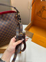 Designer handbag pre-order / 1:1 quality / size 36*33cm / Turnaround time 2-4 weeks / pc#2
