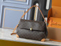Designer handbag Pre-order / 1:1 quality / size 36*26*18cm / turnaround 2-4 weeks / pc#2