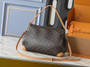 Designer handbag Pre-order / 1:1 quality / size 36*26*18cm / turnaround 2-4 weeks / pc#2