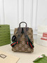 Designer handbag pre-order  / 1:1 quality  / size 25*28cm / turnaround 2-4 weeks / pc#2