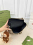 Designer handbag pre-order  / 1:1 quality  / size 25*28cm / turnaround 2-4 weeks / pc#2