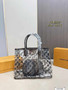 Designer handbag pre-order / 1:1 quality / Size 36 * 26 cm  turnaround time 2-4 weeks / pc#2