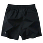 ADD ON PRODUCT  / mens Lulu inspired 3 inch shorts pre-order  / turnaround time 2-4 weeks