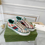 Designer sneakers pre-order  / 1:1 quakity / turnaround time 2-4 weeks / pc#2