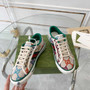 Designer sneakers pre-order  / 1:1 quakity / turnaround time 2-4 weeks / pc#2