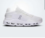 OC sneakers pre-order/ pc#2-1761415874