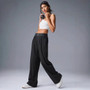 Ladies a.l.o inspired pants pre-order / turnaround time 2-4 weeks