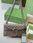 Designer handbag pre-order  / 1:1 quality / size 25 cm / turnaround time 2-4 weeks / pc#2