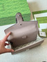Designer handbag pre-order  / 1:1 quality / size 25 cm / turnaround time 2-4 weeks / pc#2