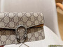 Designer handbag pre-order  / 1:1 quality / size 18 cm / turnaround time 2-4 weeks / pc#2