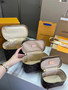 Designer vanity bag pre-order  / 1:1 quality / turnaround time 2-4 weeks / pc#2