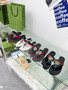 Designer sandals pre-order  / 1:1 quality / turnaround time 2-4 weeks / pc#1