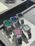 Womens designer watch pre-order
