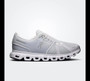 OC sneakers cloud 6 pre-order/ pc#2-1761415981