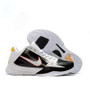 Mens Designer sneakers pre-order  / 1:1 quality / turnaround time 2-4 weeks-1761416082
