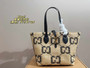 Designer GG handbag pre-order / 1:1 quality / turnaround time 2-4 weeks / pc#2
