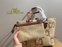 Designer GG handbag pre-order / 1:1 quality / turnaround time 2-4 weeks / pc#2