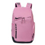 Sports backpack pre-order  / 1:1 quality / turnaround time 2-4 weeks / pc#2