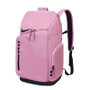 Sports backpack pre-order  / 1:1 quality / turnaround time 2-4 weeks / pc#2