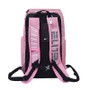 Sports backpack pre-order  / 1:1 quality / turnaround time 2-4 weeks / pc#2