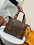 Designer LV handbag pre-order  / 1:1 quality / size 34*32cm / turnaround time 2-4 weeks / pc#2