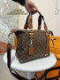 Designer LV handbag pre-order  / 1:1 quality / size 34*32cm / turnaround time 2-4 weeks / pc#2