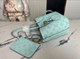 Designer LV handbag pre-order  / master quality  / 20.0 x 20.0 x 12.5 turnaround time 2-4 weeks / pc#1
