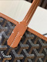 Designer handbag pre-order  / 1:1 quality  / turnaround time 2-4 weeks / pc#1