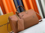 Designer handbag pre-order / 1:1 quality / 40 x 26 x 23CM / turnaround time 2-4 weeks / pc#2
