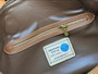 Designer handbag pre-order / 1:1 quality / 40 x 26 x 23CM / turnaround time 2-4 weeks / pc#2