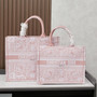 Designer handbag pre-order  / 1:1 quality / turnaround time 2-4 weeks / pc#2