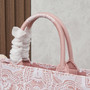 Designer handbag pre-order  / 1:1 quality / turnaround time 2-4 weeks / pc#2