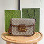 Designer handbag Pre-order  / 1:1 quality / size 25*18*8cm / turnaround time 2-4 weeks / pc#2