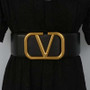 Designer belt pre-order  / 1:1 quality / Turnaround time 2-4 weeks / pc#2