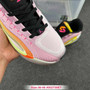 Athletic sneakers pre-order  / 1:1 quality / turnaround time 2-4 weeks / pc#2