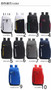 Sports backpack pre-order  / 1:1 quality / turnaround time 2-4 weeks / pc#2-1761416243