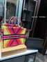 Designer handbag pre-order/ 1:1 quality / turnaround time 2-4 weeks / pc#2