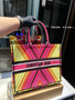 Designer handbag pre-order/ 1:1 quality / turnaround time 2-4 weeks / pc#2