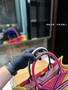 Designer handbag pre-order/ 1:1 quality / turnaround time 2-4 weeks / pc#2