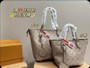 Designer handbag pre-order / 1:1 quality / turnaround time 2-4 weeks / pc#2-1761416370