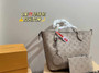 Designer handbag pre-order / 1:1 quality / turnaround time 2-4 weeks / pc#2-1761416370